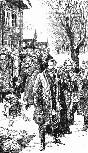 Иллюстрация к книге — Нефритовые четки [Jade-beads-40.png]