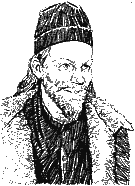 Иллюстрация к книге — Нефритовые четки [Jade-beads-41.png]