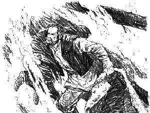 Иллюстрация к книге — Нефритовые четки [Jade-beads-44.png]