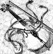 Иллюстрация к книге — Нефритовые четки [Jade-beads-52.png]