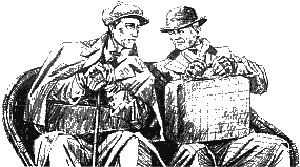 Иллюстрация к книге — Нефритовые четки [Jade-beads-54.png]