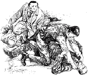 Иллюстрация к книге — Нефритовые четки [Jade-beads-66.png]