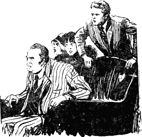 Иллюстрация к книге — Властелин мира [LordOf-The-World-004.png]