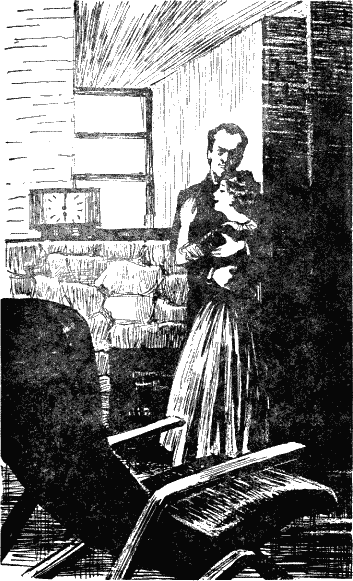 Иллюстрация к книге — Властелин мира [LordOf-The-World-005.png]