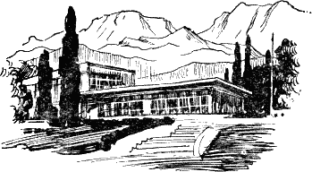 Иллюстрация к книге — Властелин мира [LordOf-The-World-006.png]