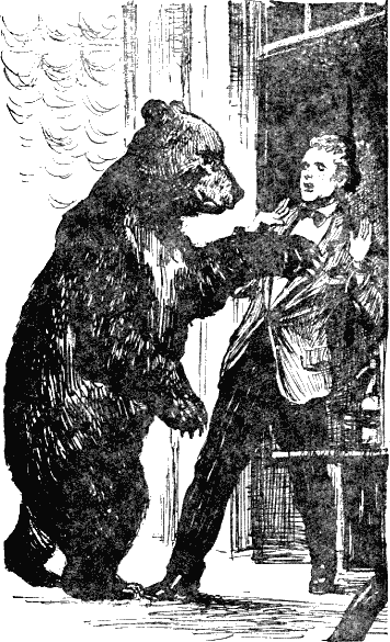 Иллюстрация к книге — Властелин мира [LordOf-The-World-007.png]