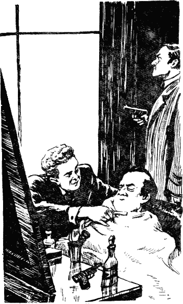 Иллюстрация к книге — Властелин мира [LordOf-The-World-009.png]