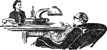 Иллюстрация к книге — Голова профессора Доуэля [LordOf-The-World-003.png]