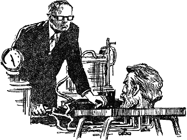 Иллюстрация к книге — Голова профессора Доуэля [LordOf-The-World-004.png]