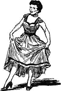 Иллюстрация к книге — Голова профессора Доуэля [LordOf-The-World-008.png]