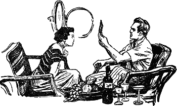 Иллюстрация к книге — Голова профессора Доуэля [LordOf-The-World-009.png]