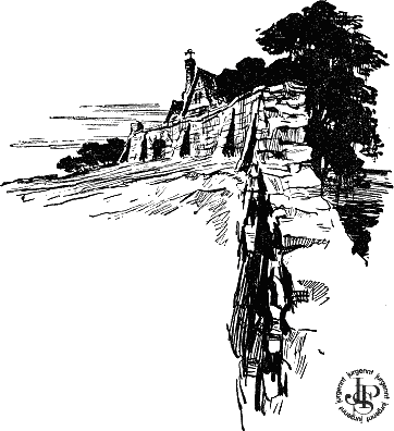 Иллюстрация к книге — Голова профессора Доуэля [LordOf-The-World-010.png]