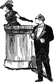 Иллюстрация к книге — Голова профессора Доуэля [LordOf-The-World-013.png]