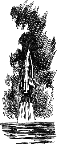 Иллюстрация к книге — Звезда КЭЦ [Star-Catz-002.png]