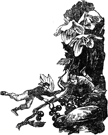 Иллюстрация к книге — Звезда КЭЦ [Star-Catz-006.png]