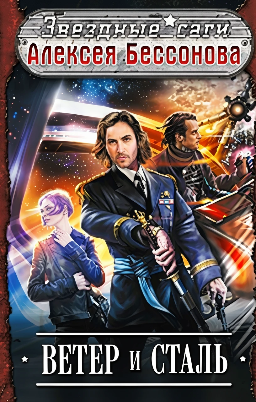 Книга Маска власти