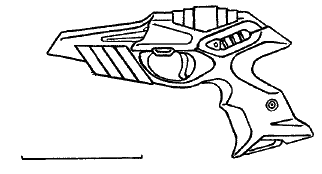 Иллюстрация к книге — Линия Грез [Line-Dreams-08.png]