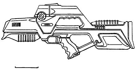 Иллюстрация к книге — Линия Грез [Line-Dreams-10.png]