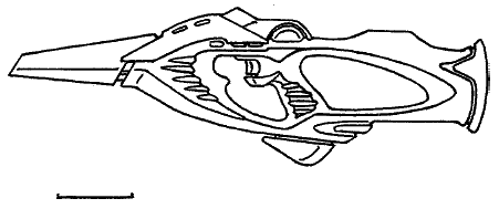 Иллюстрация к книге — Линия Грез [Line-Dreams-13.png]