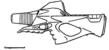 Иллюстрация к книге — Линия Грез [Line-Dreams-15.png]