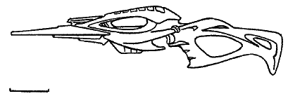 Иллюстрация к книге — Линия Грез [Line-Dreams-20.png]