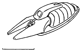 Иллюстрация к книге — Линия Грез [Line-Dreams-23.png]