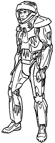 Иллюстрация к книге — Линия Грез [Line-Dreams-27.png]