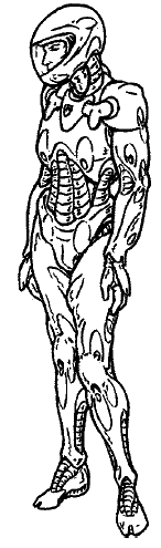 Иллюстрация к книге — Линия Грез [Line-Dreams-29.png]