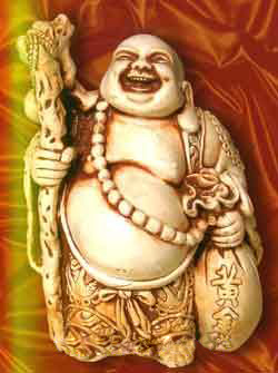 Иллюстрация к книге — Мне всегда везет! Символы фэн-шуй для вашего дома [Symbols-of-Feng-Shui-to-your-home-05.jpg]