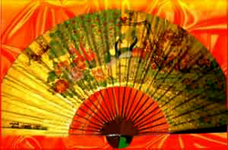 Иллюстрация к книге — Мне всегда везет! Символы фэн-шуй для вашего дома [Symbols-of-Feng-Shui-to-your-home-09.jpg]