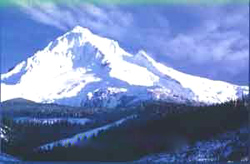 Иллюстрация к книге — Мне всегда везет! Символы фэн-шуй для вашего дома [Symbols-of-Feng-Shui-to-your-home-17.jpg]