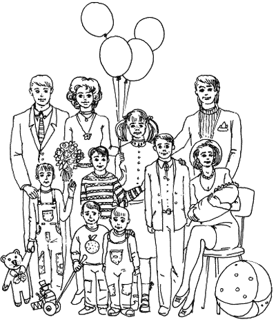 Иллюстрация к книге — Мой ребенок - будущий миллионер! [My-child-the-future-millionaire-01.png]