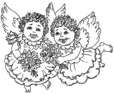 Иллюстрация к книге — Мой ребенок - будущий миллионер! [My-child-the-future-millionaire-03.png]