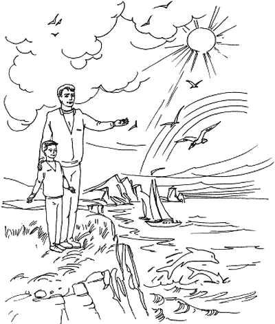 Иллюстрация к книге — Мой ребенок - будущий миллионер! [My-child-the-future-millionaire-04.png]