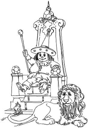 Иллюстрация к книге — Мой ребенок - будущий миллионер! [My-child-the-future-millionaire-05.png]