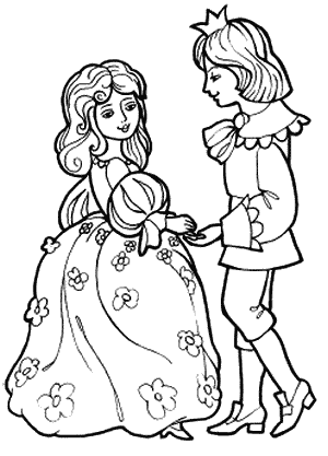 Иллюстрация к книге — Мой ребенок - будущий миллионер! [My-child-the-future-millionaire-07.png]