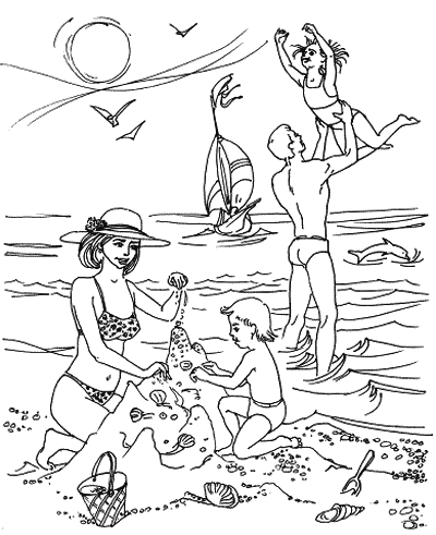 Иллюстрация к книге — Мой ребенок - будущий миллионер! [My-child-the-future-millionaire-08.png]