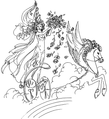 Иллюстрация к книге — Мой ребенок - будущий миллионер! [My-child-the-future-millionaire-10.png]