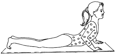 Иллюстрация к книге — Мой ребенок - будущий миллионер! [My-child-the-future-millionaire-16.png]