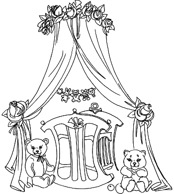 Иллюстрация к книге — Мой ребенок - будущий миллионер! [My-child-the-future-millionaire-18.png]