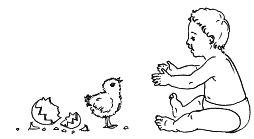 Иллюстрация к книге — Мой ребенок - будущий миллионер! [My-child-the-future-millionaire-22.png]