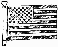 Иллюстрация к книге — Завтрак для чемпионов, или Прощай, черный понедельник [Breakfast-of-Champions-002.png]