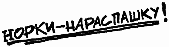 Иллюстрация к книге — Завтрак для чемпионов, или Прощай, черный понедельник [Breakfast-of-Champions-008.png]