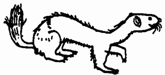 Иллюстрация к книге — Завтрак для чемпионов, или Прощай, черный понедельник [Breakfast-of-Champions-009.png]