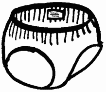 Иллюстрация к книге — Завтрак для чемпионов, или Прощай, черный понедельник [Breakfast-of-Champions-011.png]