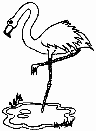 Иллюстрация к книге — Завтрак для чемпионов, или Прощай, черный понедельник [Breakfast-of-Champions-019.png]