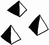 Иллюстрация к книге — Завтрак для чемпионов, или Прощай, черный понедельник [Breakfast-of-Champions-039.png]