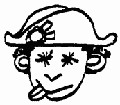 Иллюстрация к книге — Завтрак для чемпионов, или Прощай, черный понедельник [Breakfast-of-Champions-041.png]