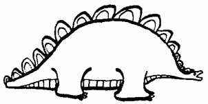 Иллюстрация к книге — Завтрак для чемпионов, или Прощай, черный понедельник [Breakfast-of-Champions-045.png]