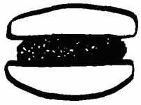 Иллюстрация к книге — Завтрак для чемпионов, или Прощай, черный понедельник [Breakfast-of-Champions-049.png]